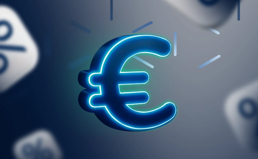 EuroStoxx50: Rally oder Window-Dressing?