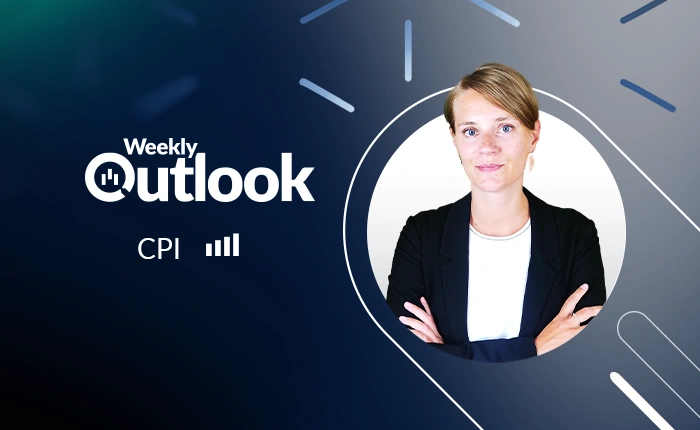 VPI und Gewinne im Mittelpunkt