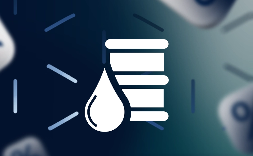 WTI Öl: Neuer Einbruch durch Saudi?