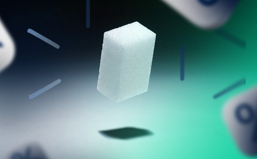 Zuckermarkt: Analyse des ICE-Futures