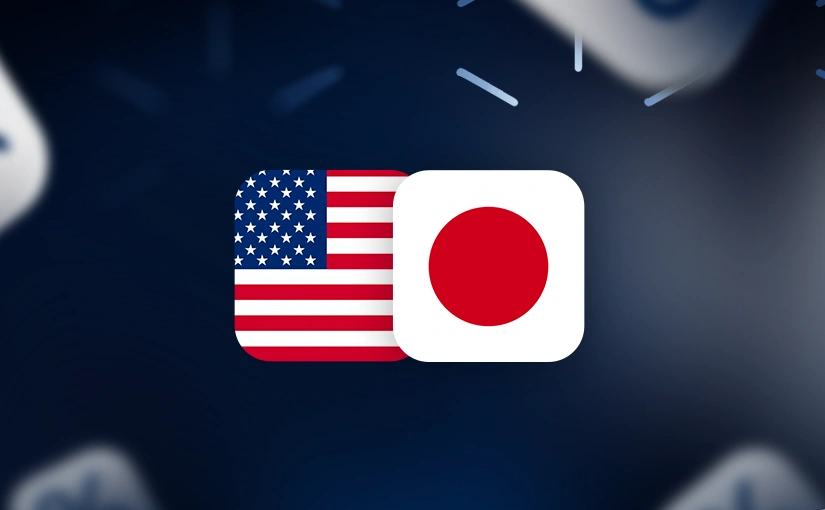 USDJPY: BoJ vor Zinswende?