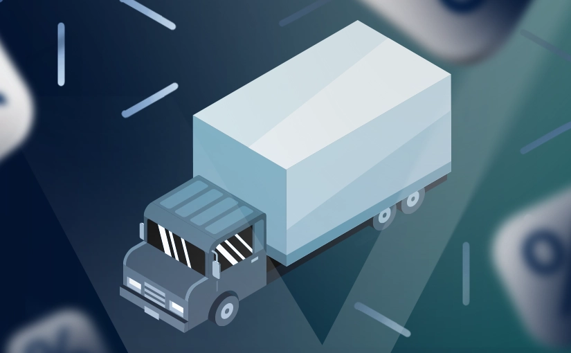 UPS: Aktie unter Druck