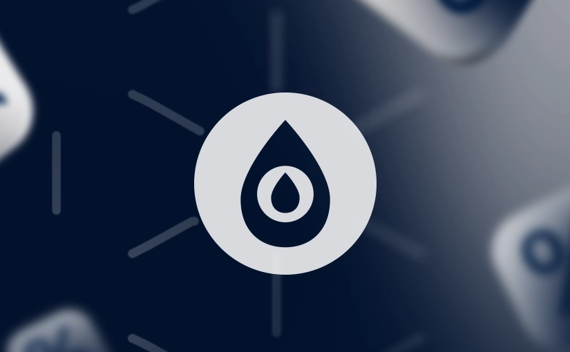 WTI nähert sich Widerstand