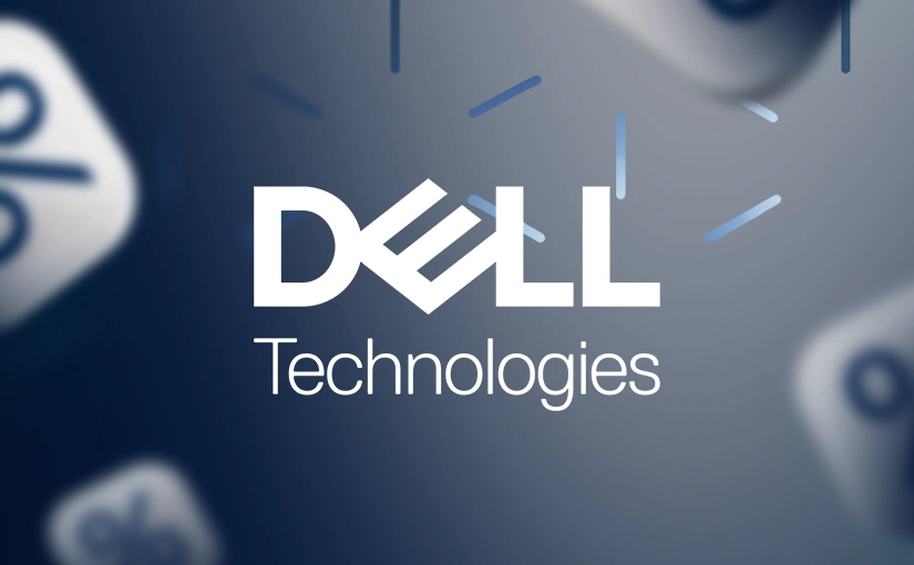 Dell: Rally nach Quartalszahlen