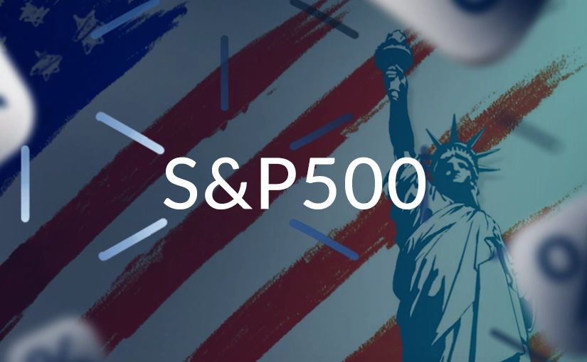 S&P500: Verfallstag voraus