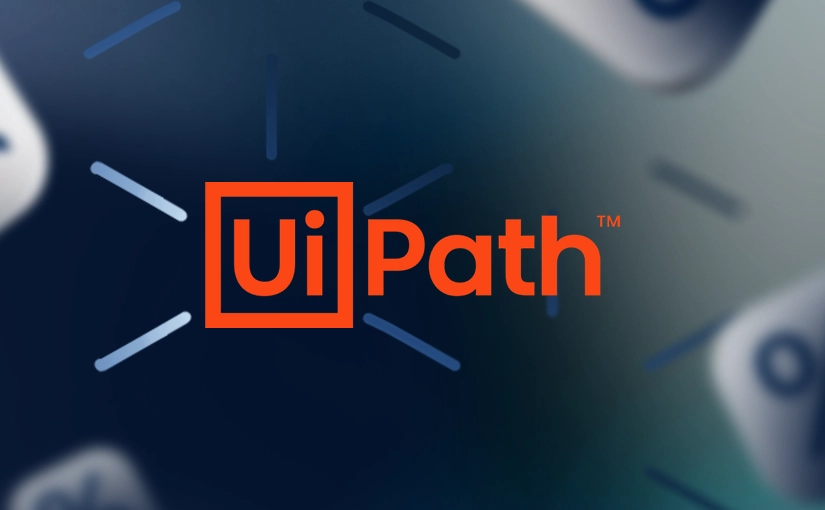 UiPath: Potenzial im KI-Bereich