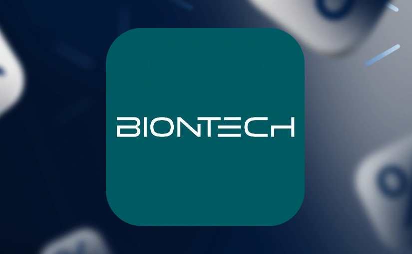 BioNTech: Zahlen enttäuschen