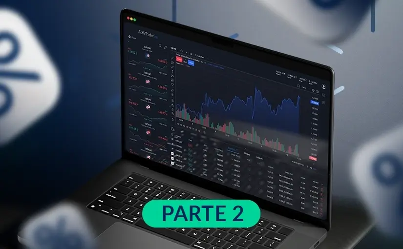 Guida alle medie mobili