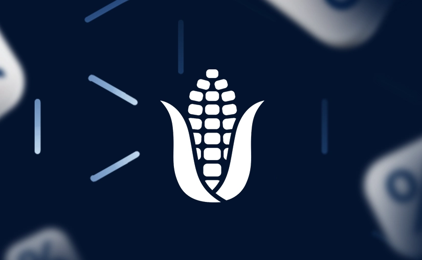 Mais: Preisverfall setzt sich fort