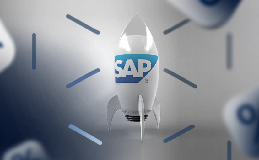 SAP erreicht 200-Milliarden-Marke