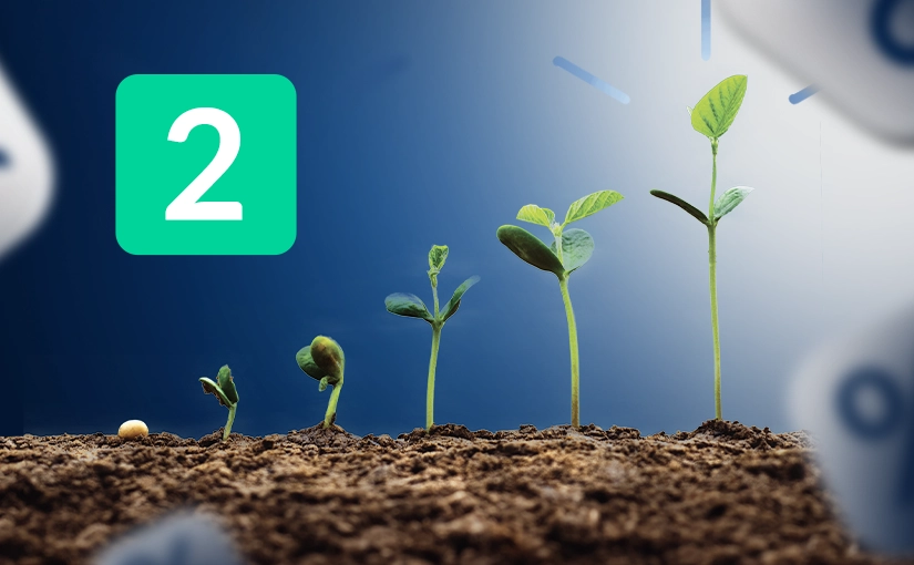 Guida al Forex: Capitolo 2