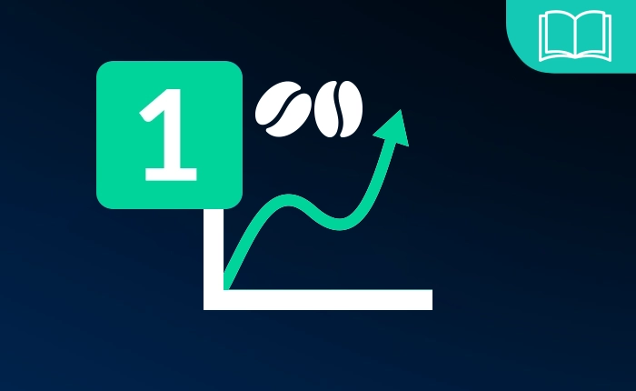 Cacao: prezzi a livelli record