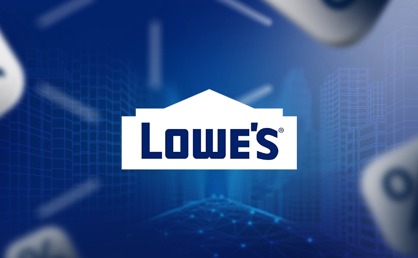 Lowe's: Preview trimestrale