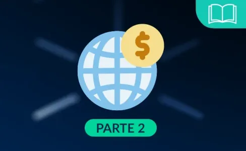 ETFs: Guía para inversores (Parte 2)