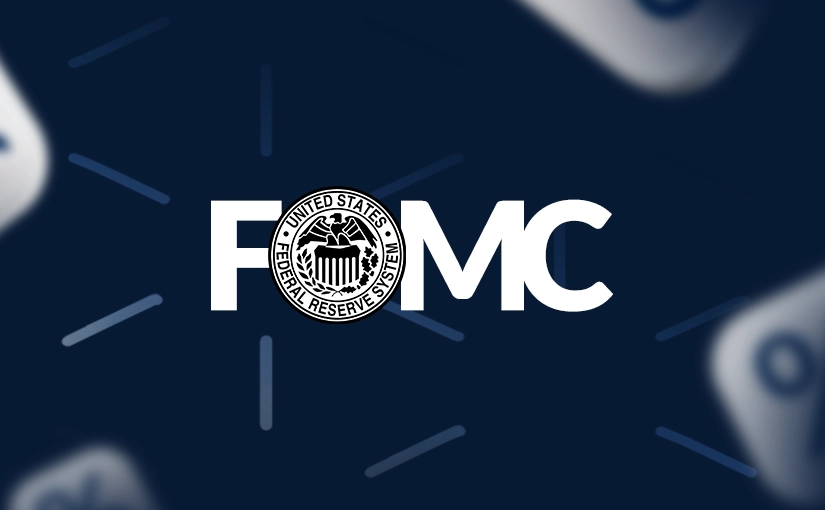 S&P500 vor Fed-Entscheidung