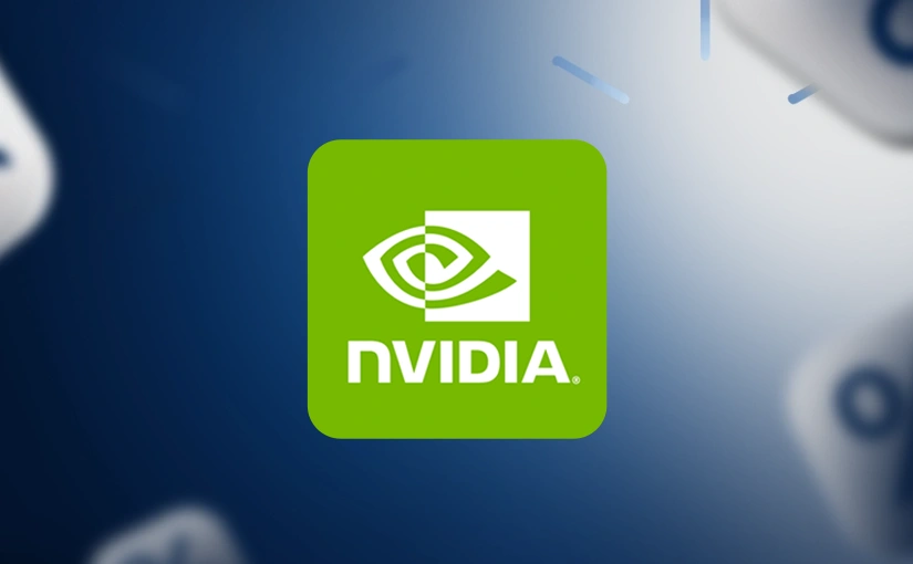 Nvidia: Verliert Anleger-Liebling an Schwung?