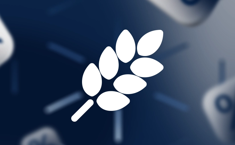 Weizen: Globale Marktsituation