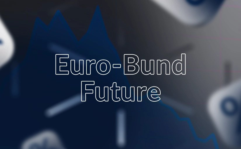 Euro-Bund: Zinssenkungen unklar