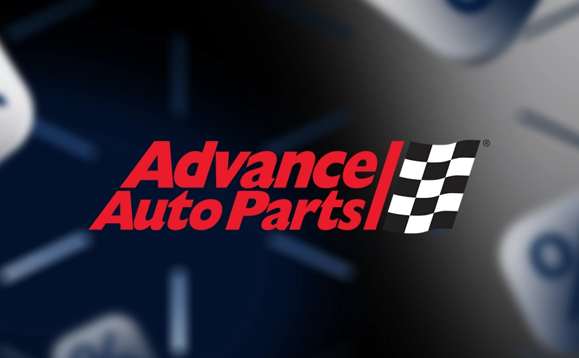 Advance Auto Parts: Verkauf löst Ausverkauf aus