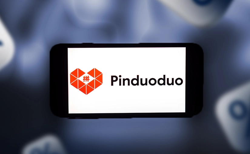 PDD Holdings: Aktie bricht nach Zahlen ein