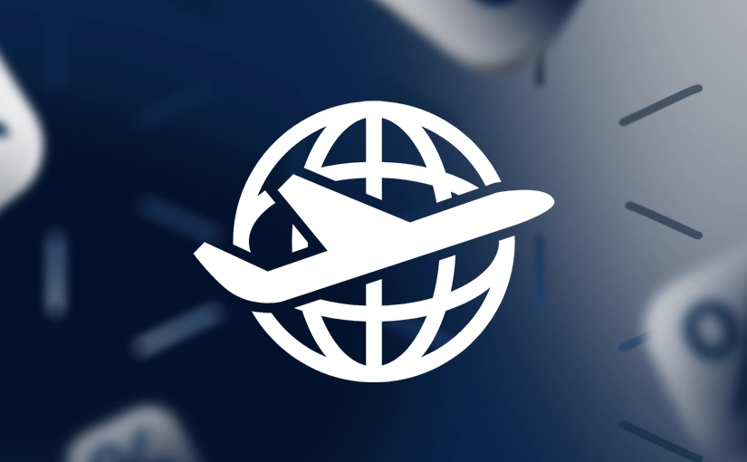 JETS ETF: Airline-Industrie im Fokus