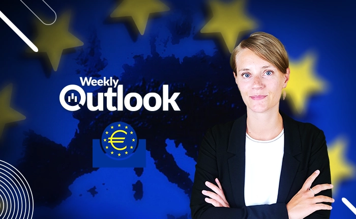 EZB-Sitzung im September