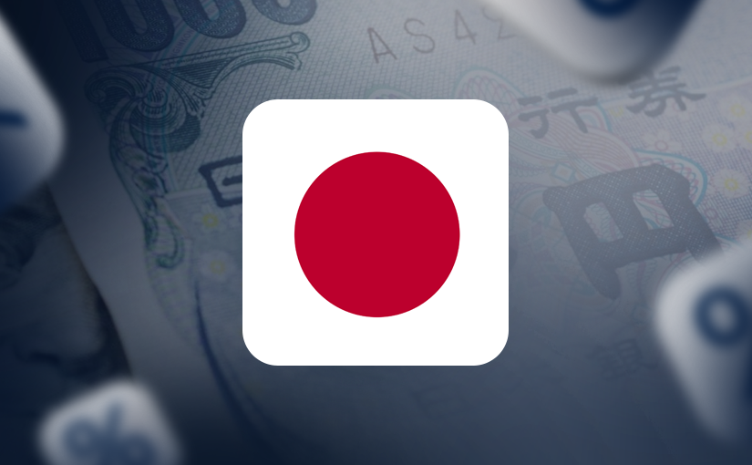 Nikkei225: Fortsetzung der Halbjahres-Rally?