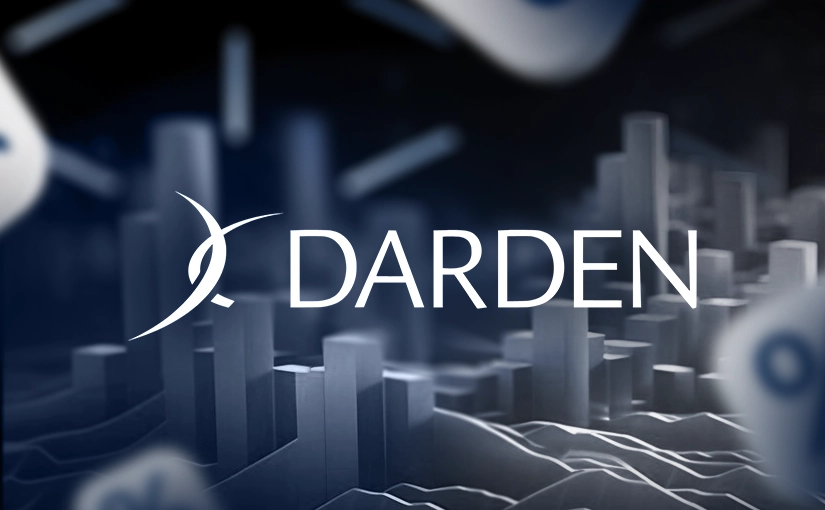 Darden: Neue Quartalszahlen