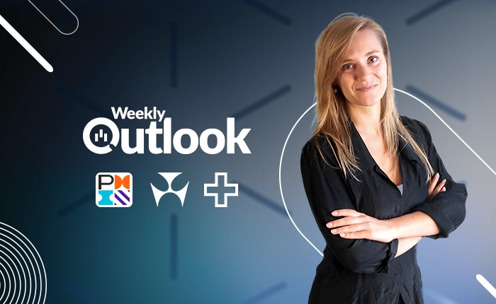 Focus su PMI e banche centrali