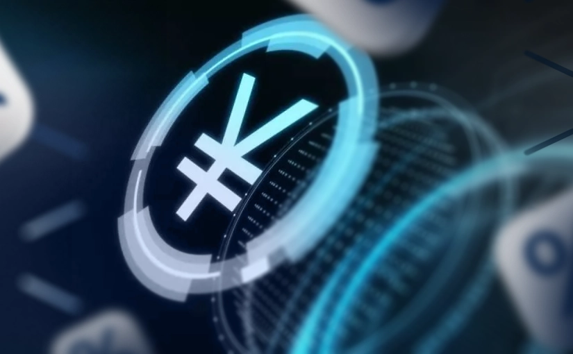 USDCNH: China kündigt Konjunkturpaket an