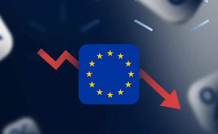 2024年8月5日市場分析