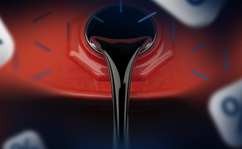 2024年8月12日市場分析