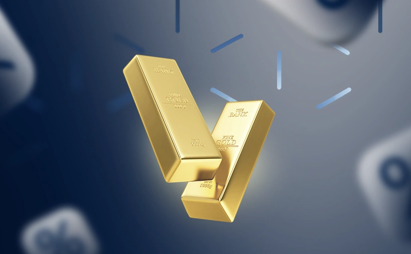 2024年8月14日市場分析