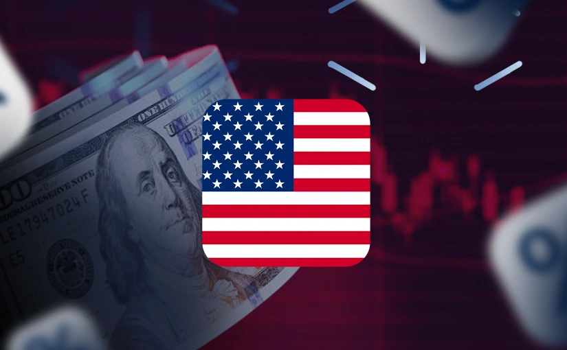 2024年8月20日市場分析