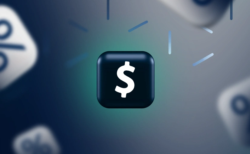 2024年8月22日市場分析