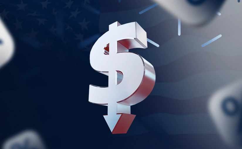 2024年8月26日市場分析