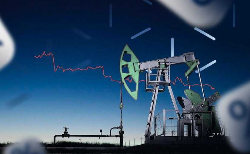 2024年8月27日市場分析