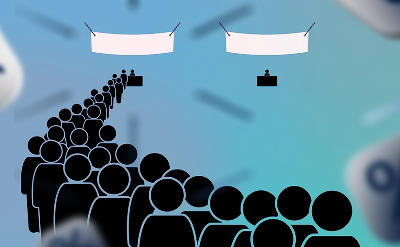 2024年8月29日市場分析