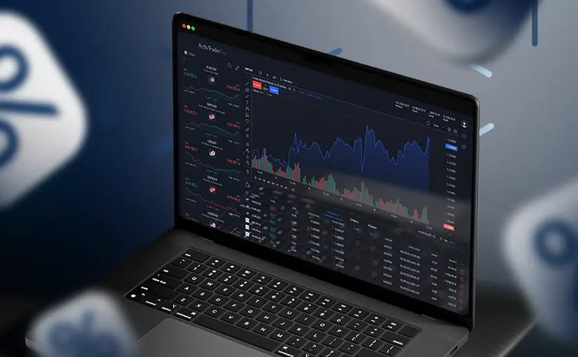 2024年9月2日市場分析