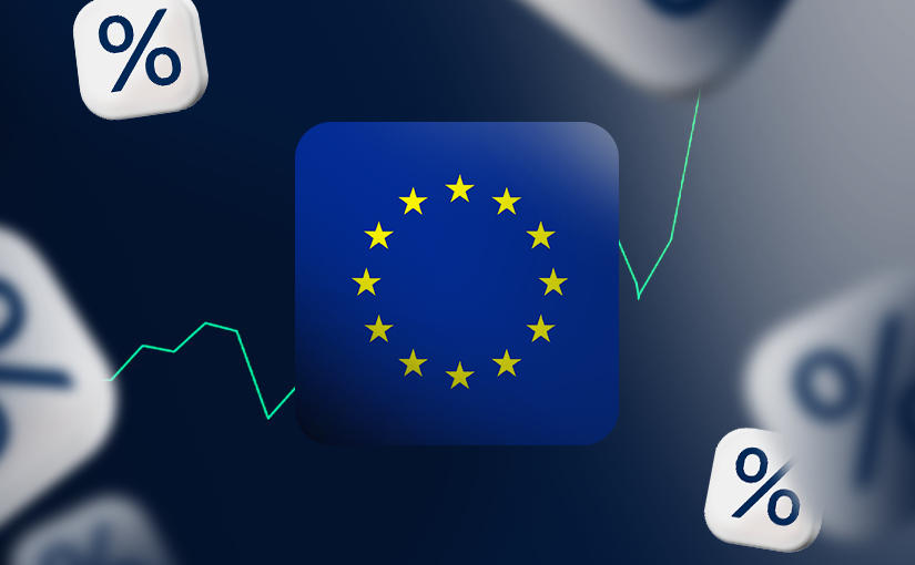 2024年9月3日市場分析