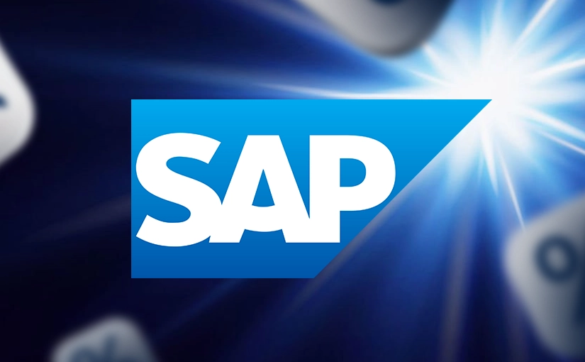 SAP: Beeindruckende Geschäftszahlen