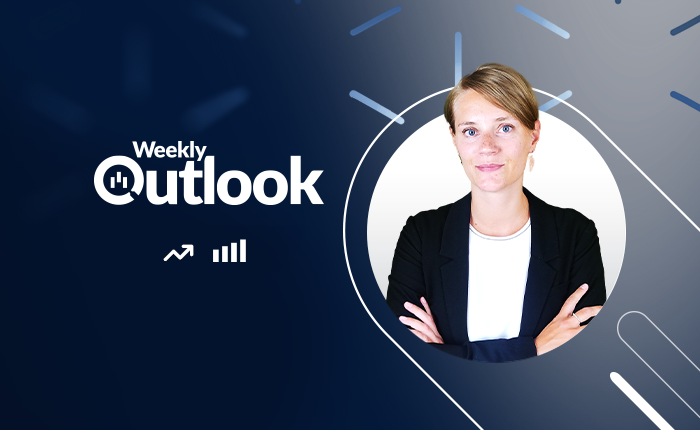 Focus inflation et croissance