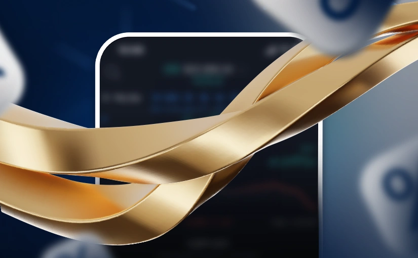 2024年9月19日市場分析