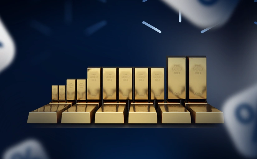 2024年9月17日市場分析