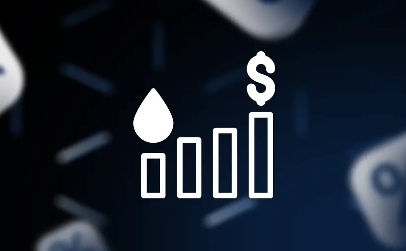 2024年9月26日市場分析