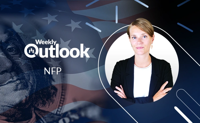 Economic data Dec 2-6