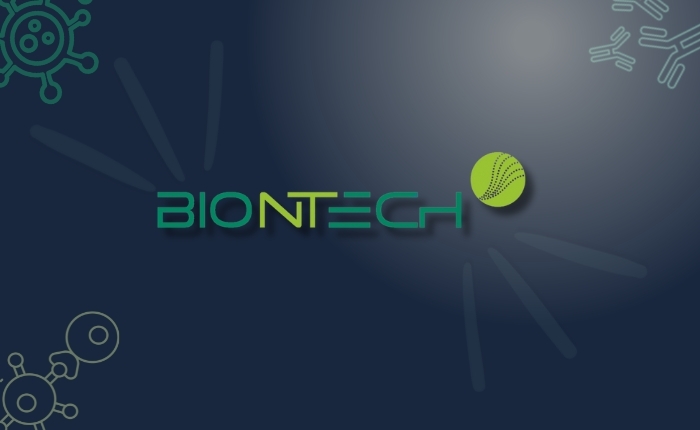 BioNTech: Neue Quartalszahlen