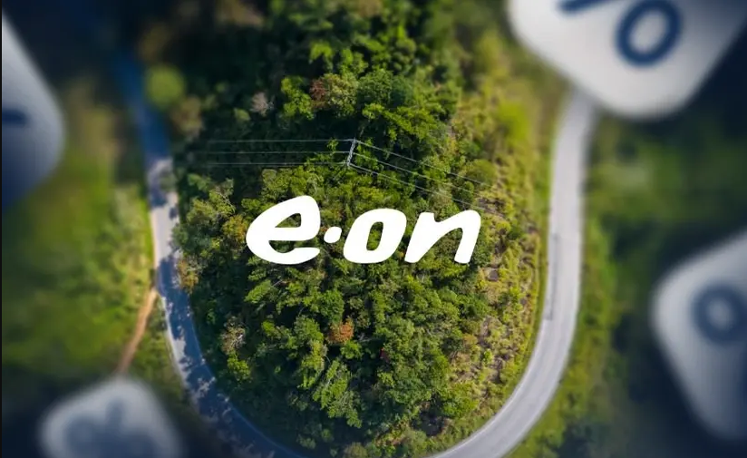 E.ON bestätigt Ausblick