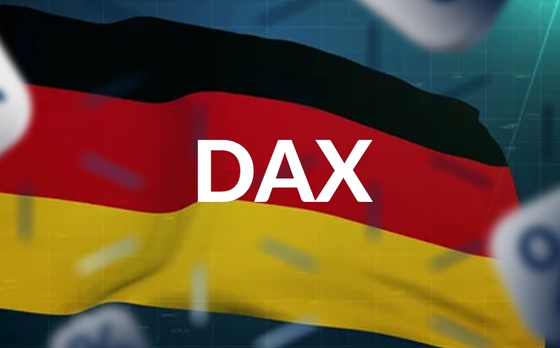 DAX ringt mit 19.000 Punkten