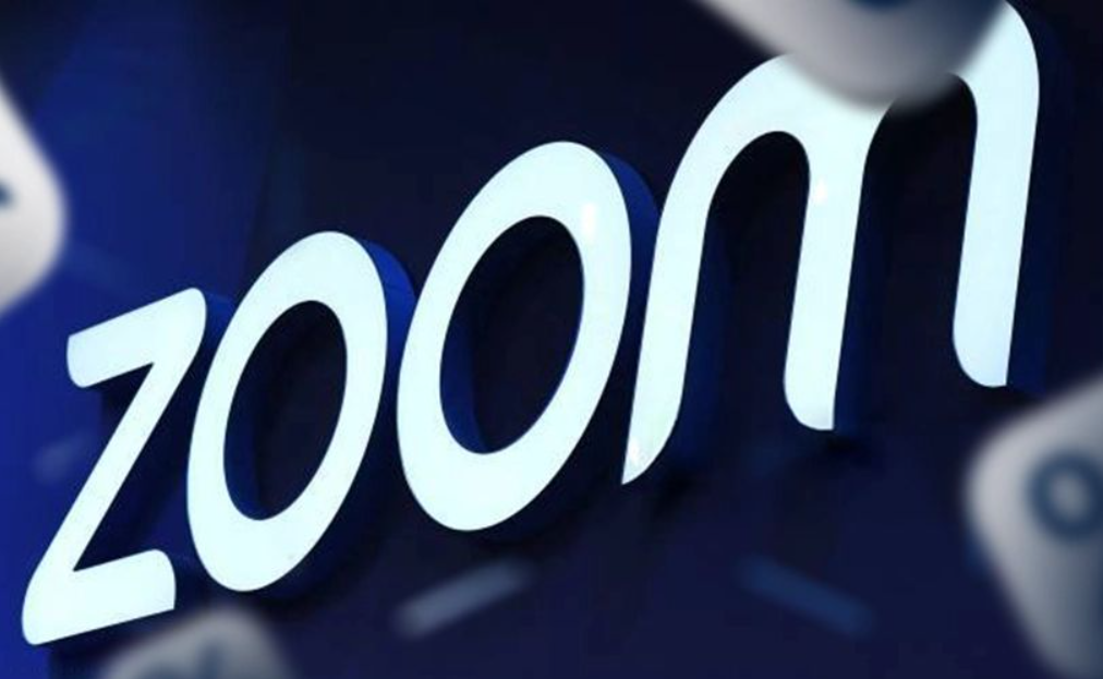 Zoom: Neue Quartalszahlen